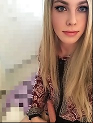 German GFs on porno gallery