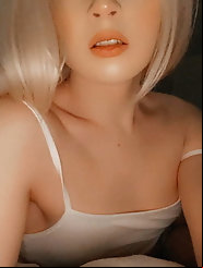 Enchanting tranny cutie gets her butthole banged