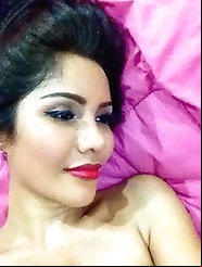 Lisa Gray Thai Ladyboy