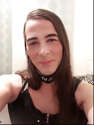 Dazzling ladyboy hookers are spreading their buttocks