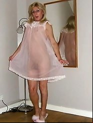 Sweet bitches with dick 10