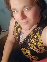 Beautiful transsexual prostitute in high quality porn photos.